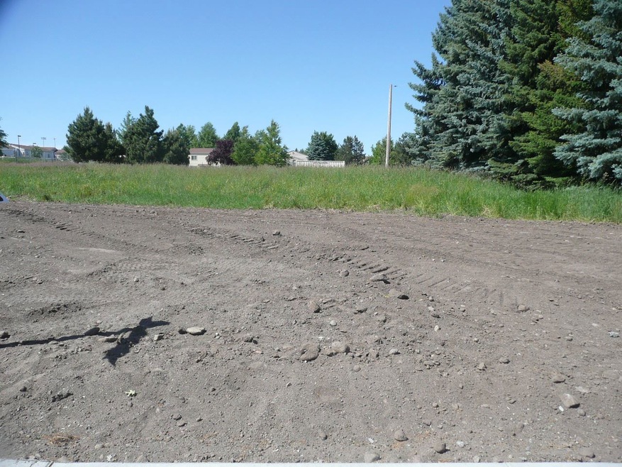 620 W 6th St, Cheney, WA 99004 - photo 1