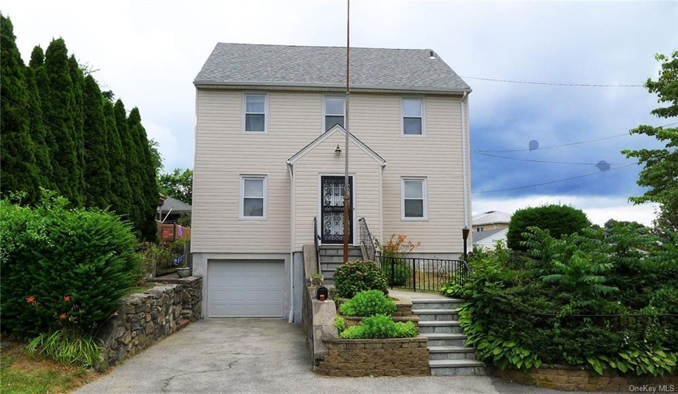 50 Windermere Dr, Yonkers, NY 10710 - photo 1