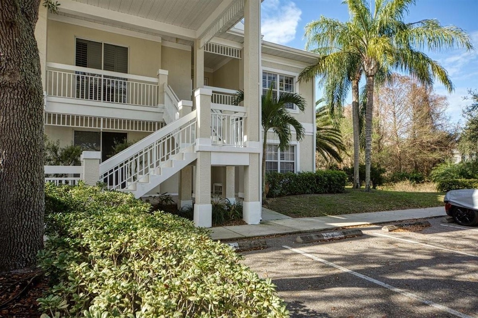 3510 54th Dr W unit 201, Bradenton, FL 34210 - photo 1