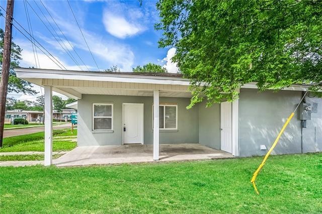 720 N Tyler St, Covington, LA 70433 - photo 1