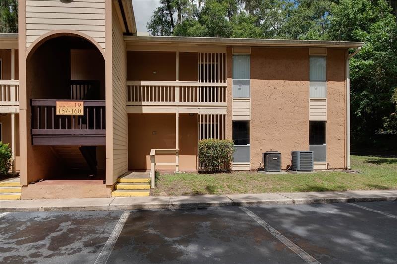 Sold $110,000 • Co-Listing Agent