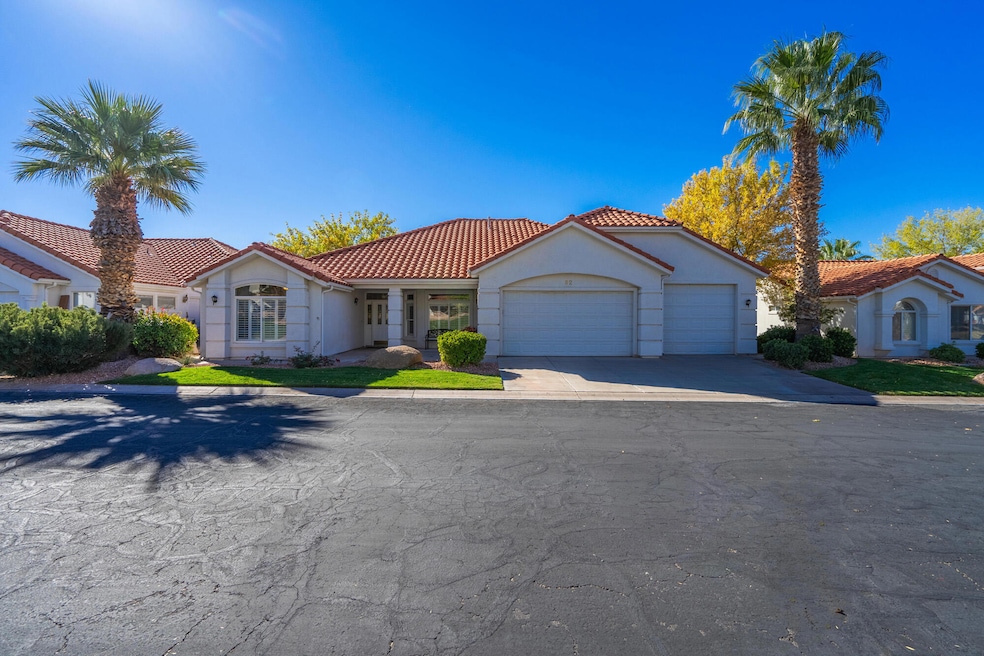 1610 W 100 N, #82-001