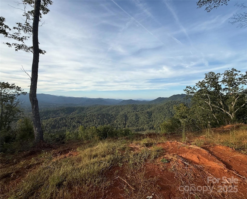 Zoom in and look at those layered views!