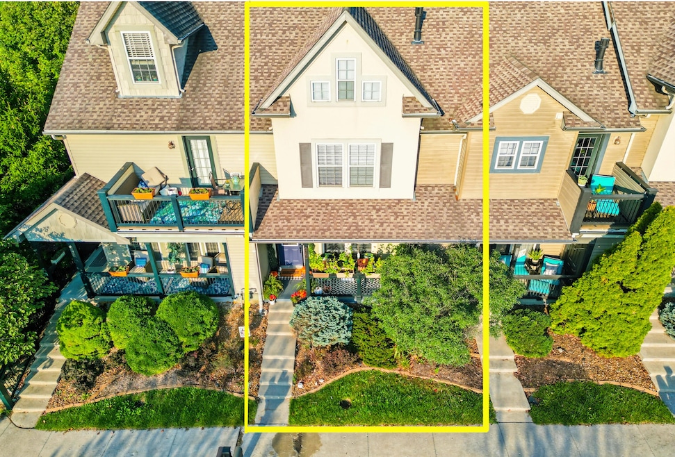 4203 Gladden Ln, Columbia, MO 65202 - photo 1