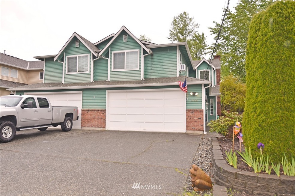 125 105th St SW, Everett, WA 98204 - photo 1