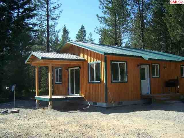 1036 Cider Rd, Athol, ID 83801 - photo 1