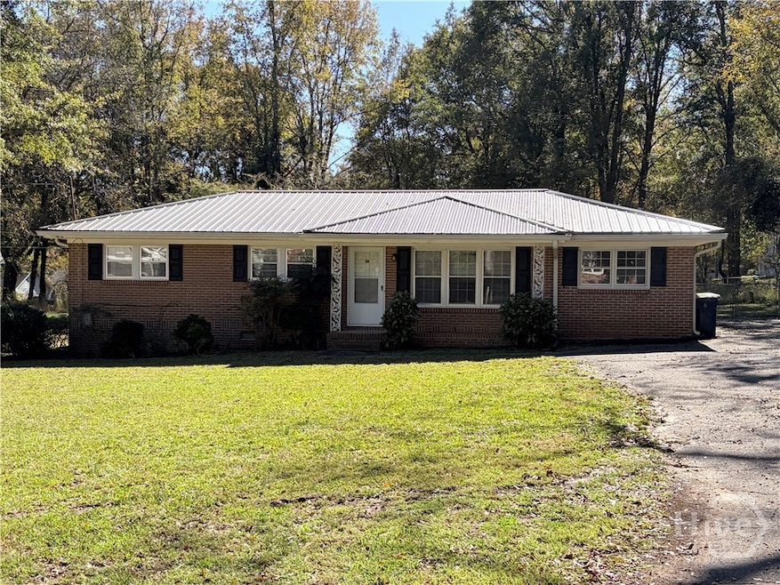 Under Contract $244,000