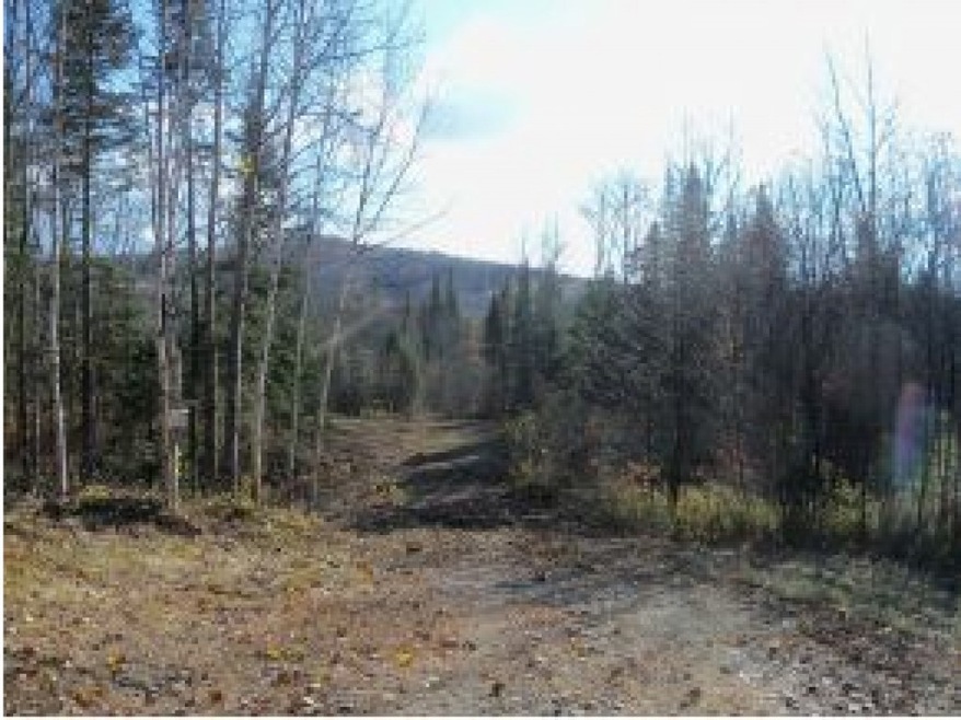 23 Blackberry Ln, Lancaster, NH 03584 - photo 1