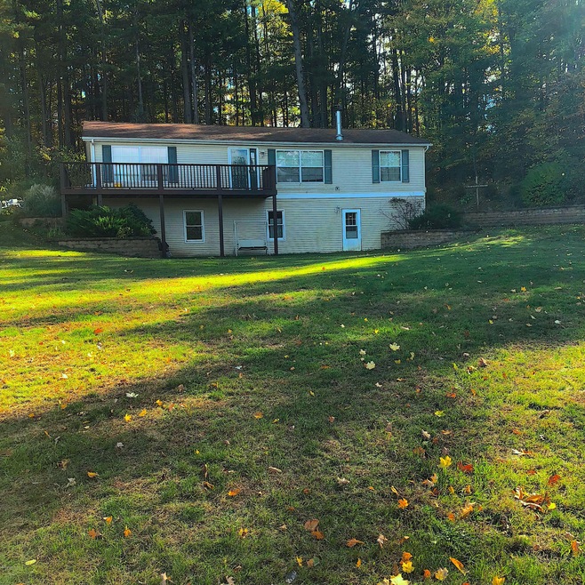 490 wainwright
