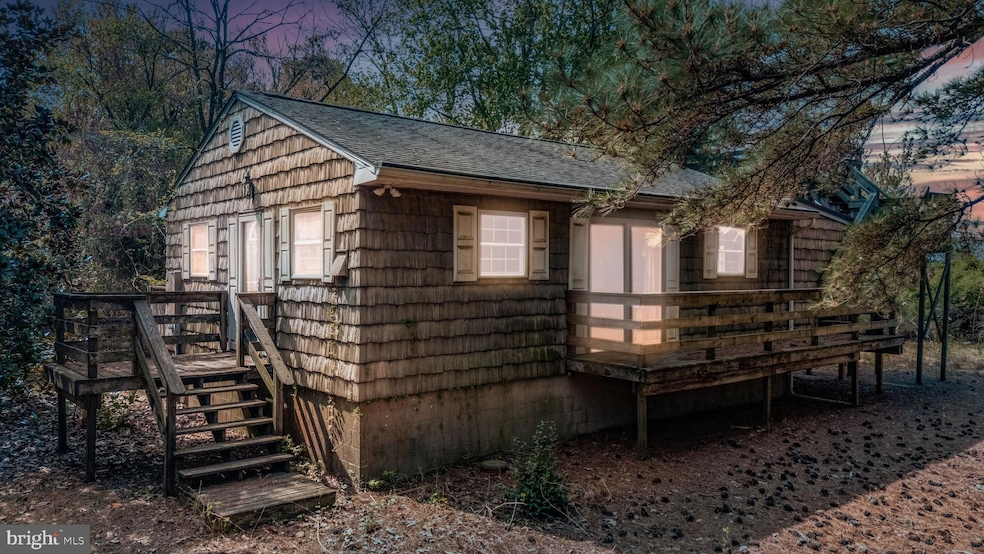 Sold $380,000 • Co-Listing Agent