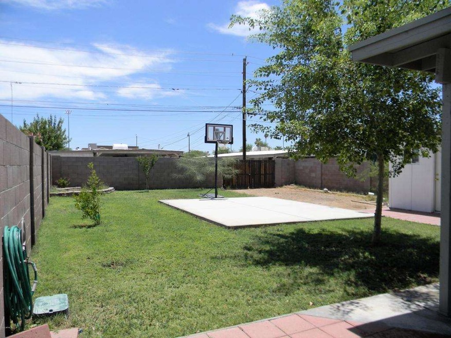 255 N Colorado St, Chandler, AZ 85225 - photo 1