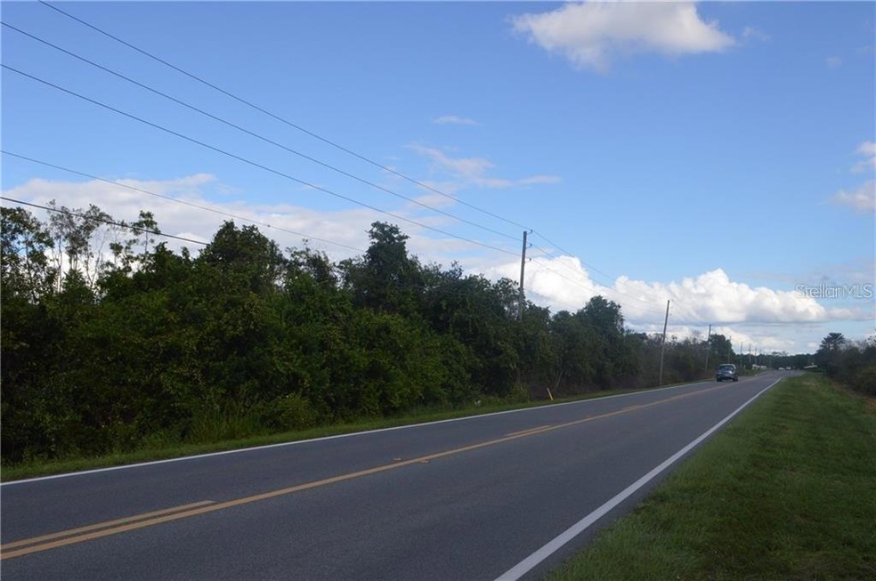 Sold $67,000 • Co-Listing Agent