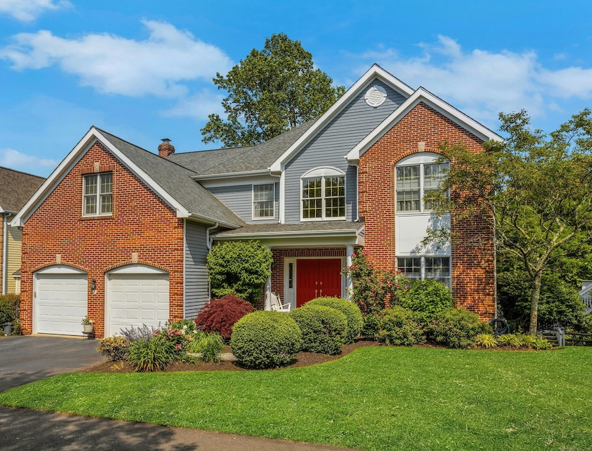 Sold $1,150,000 • Co-Listing Agent