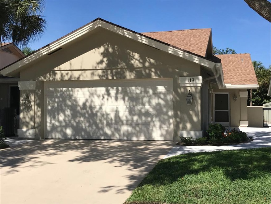 113 Sand Pine Dr, Jupiter, FL 33477 - photo 1