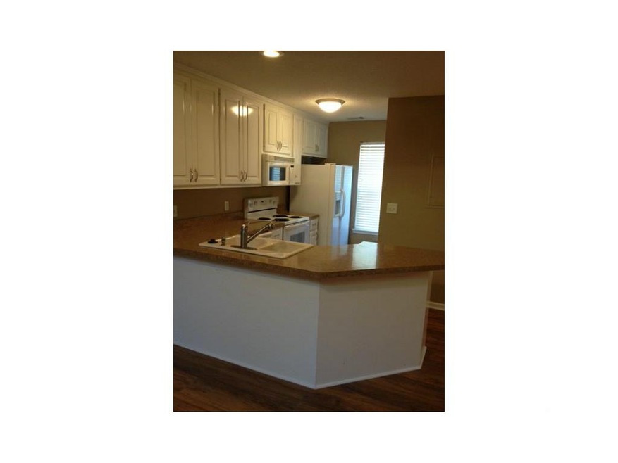 1147 Riverside Terrace, Gainesville, GA 30501 - photo 1