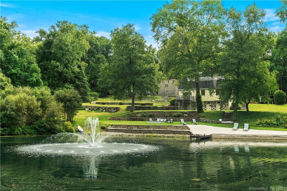 76 Castle Hill Rd, Newtown, CT 06470 - photo 1