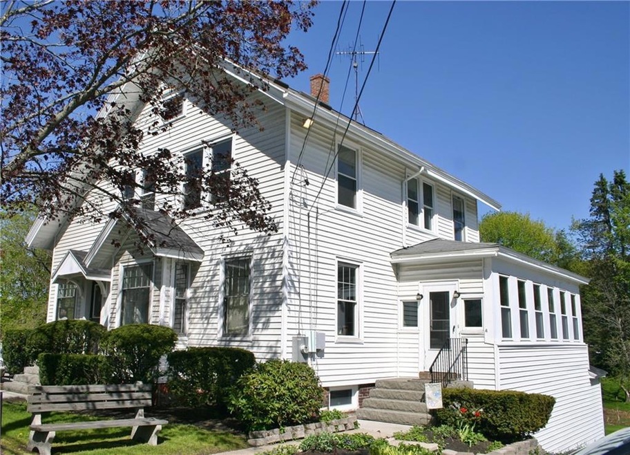 643 Main St, Lewiston, ME 04240 - photo 1