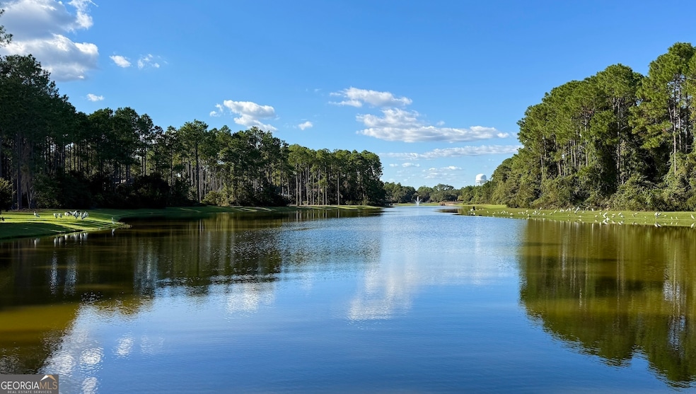 209 Placid Rd, St. Marys, GA 31558 - photo 1