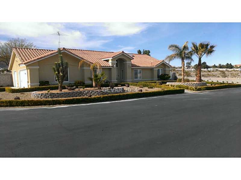 Property Photo.