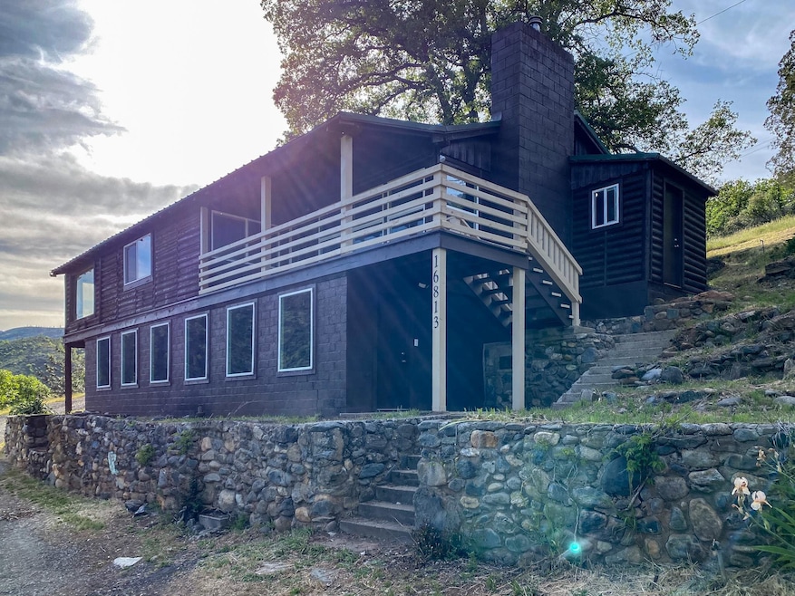 For Sale $299,000 • Co-Listing Agent