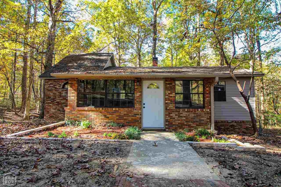 148 Greene 772 Rd, Paragould, AR 72450 - photo 1