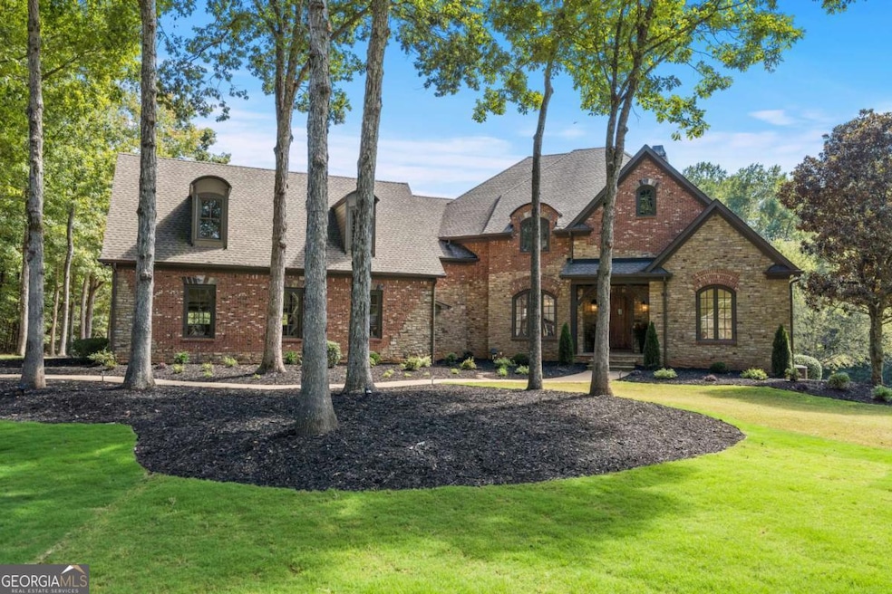 Sold $1,410,000 • Co-Listing Agent