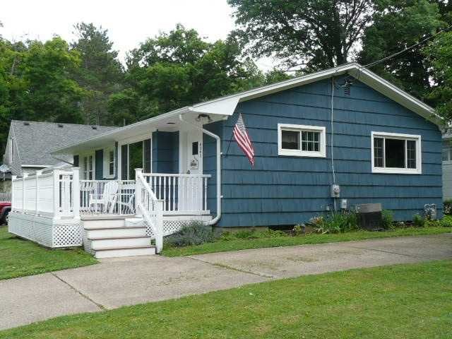 4041 S Shore Dr, Erie, PA 16505 - photo 1