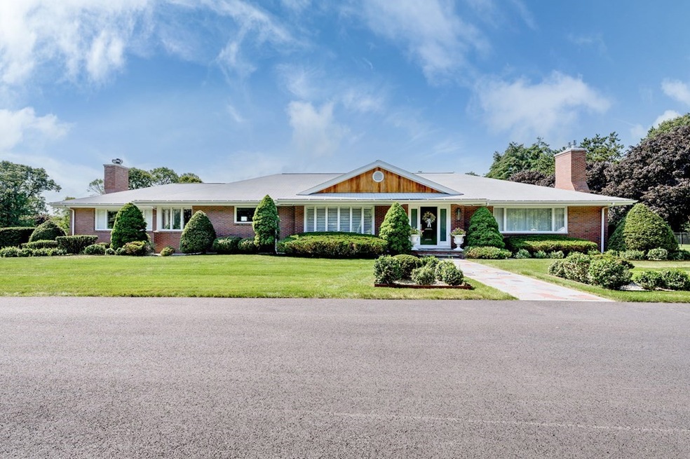 68 Old Gilbertville Rd, Ware, MA 01082 MLS 73161142