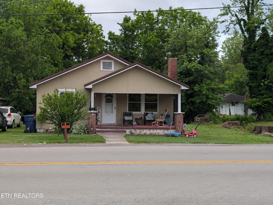 Pending $60,000
