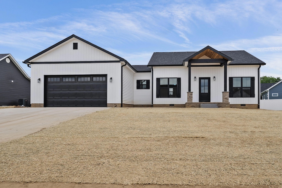 For Sale $329,900