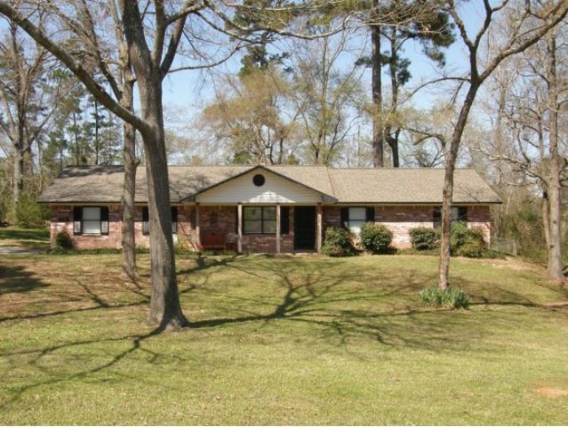 226 County Road 8113, Nacogdoches, TX 75964 - photo 1