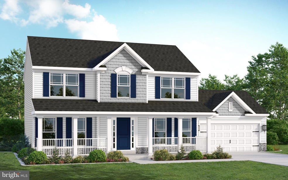 Sold $474,280
