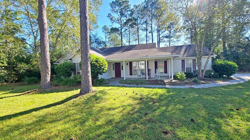 4704 Queensbury Way, Valdosta, GA 31605 | MLS# 138336