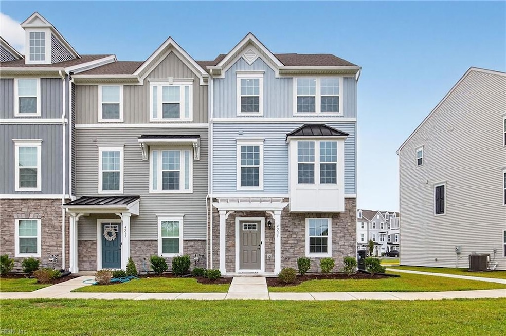 For Sale $389,999 • Co-Listing Agent