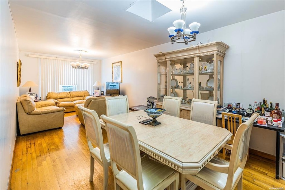 Sold $210,000 • Co-Listing Agent