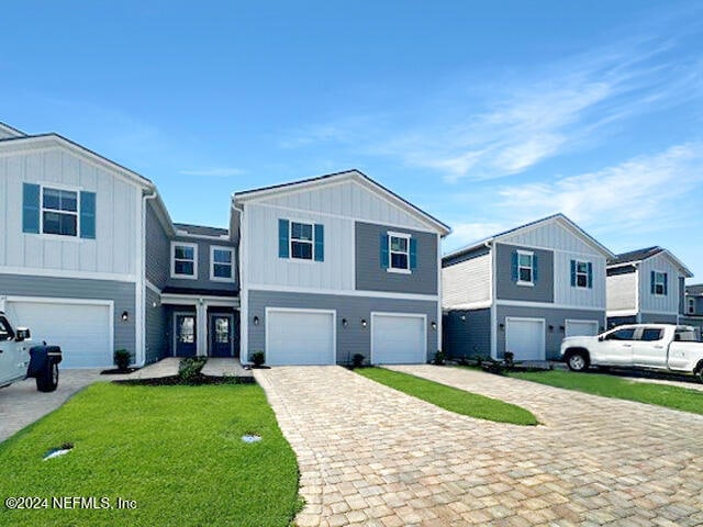 29 Thurnham Ln unit 127, Jacksonville, FL 32223 - photo 1