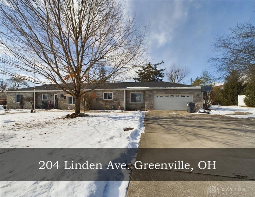 Sold $235,000