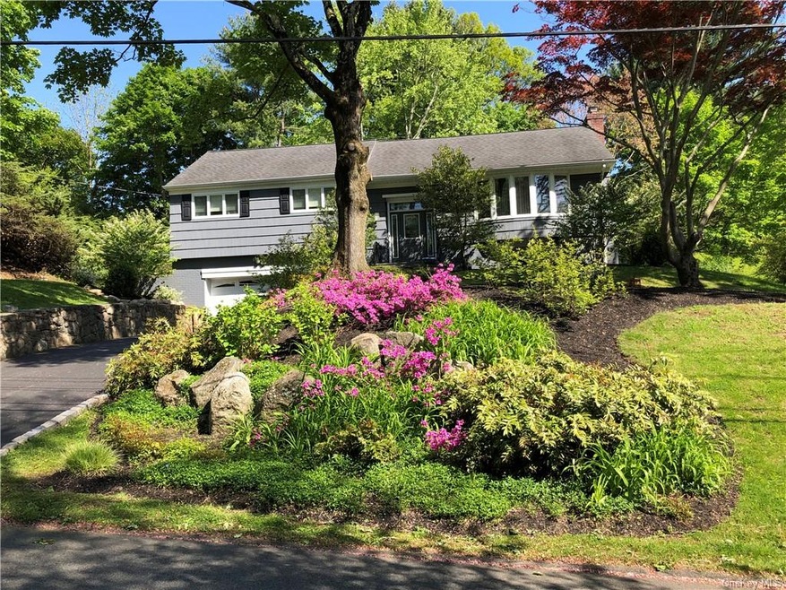 23 Macy Rd, Briarcliff Manor, NY 10510 - photo 1