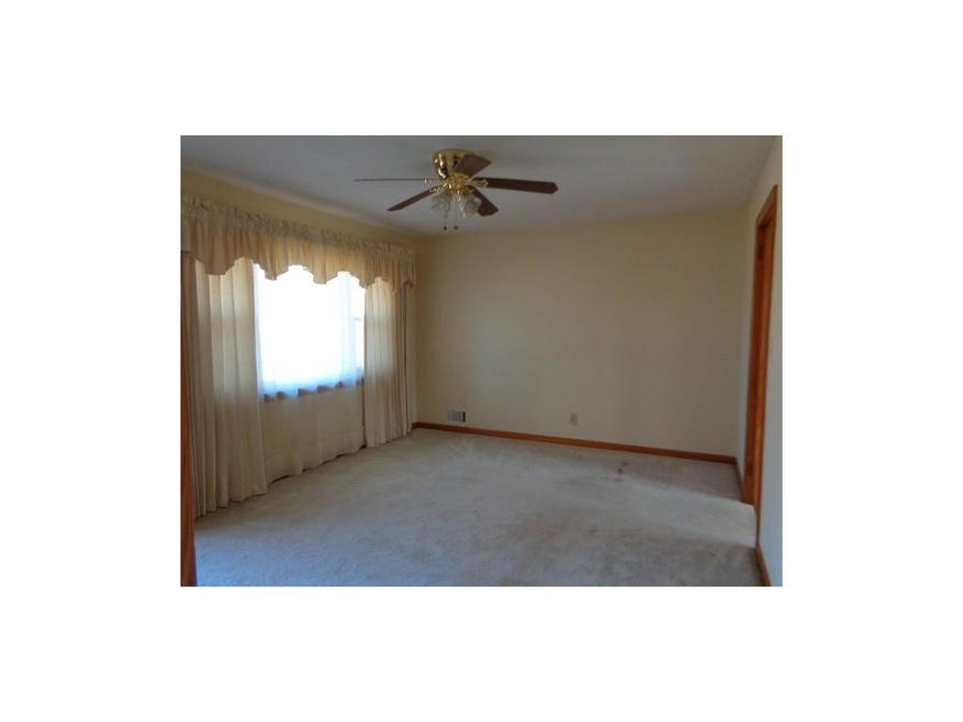 2740 Birchwood Way SW, Marietta, GA 30060 - photo 1