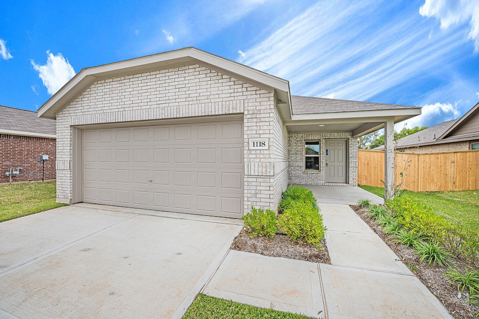 For Rent $2,000/month