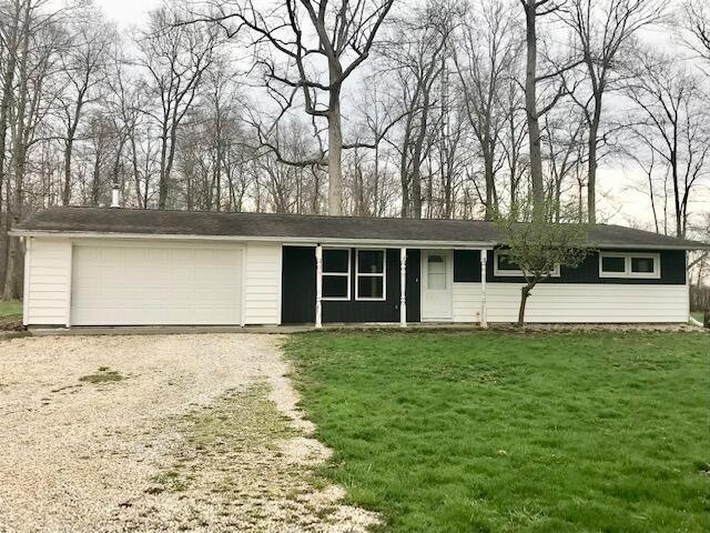 06620 Schultz Rd, New Knoxville, OH 45871 - photo 1