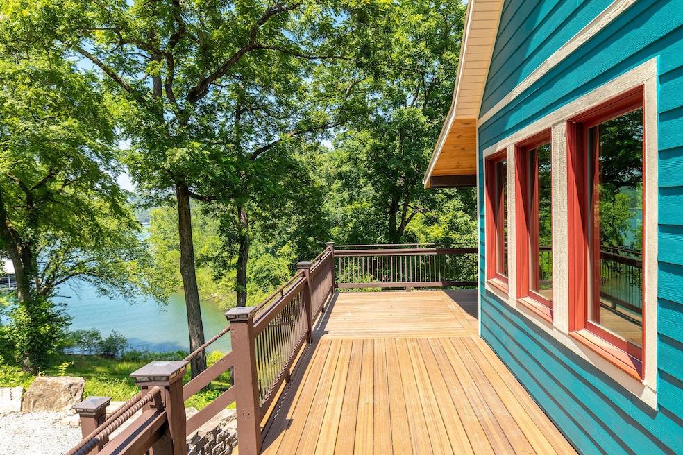 25588Shellknob-36