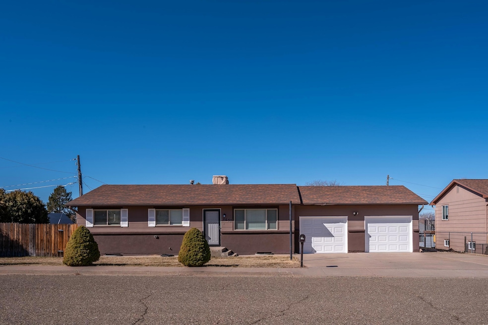 Sold $302,200