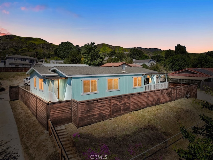 10453 Foothill Blvd, Sylmar, CA 91342 - photo 1