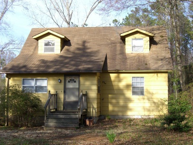 851 Cumslo Rd, Gray, GA 31032 - photo 1