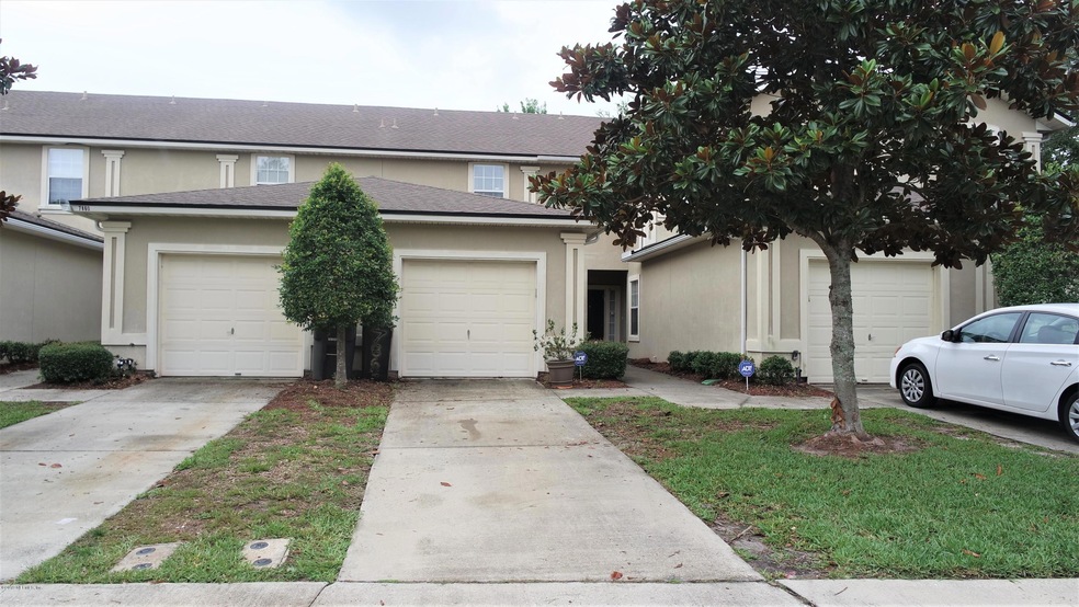 7864 Playpen Ct, Jacksonville, FL 32210 - photo 1