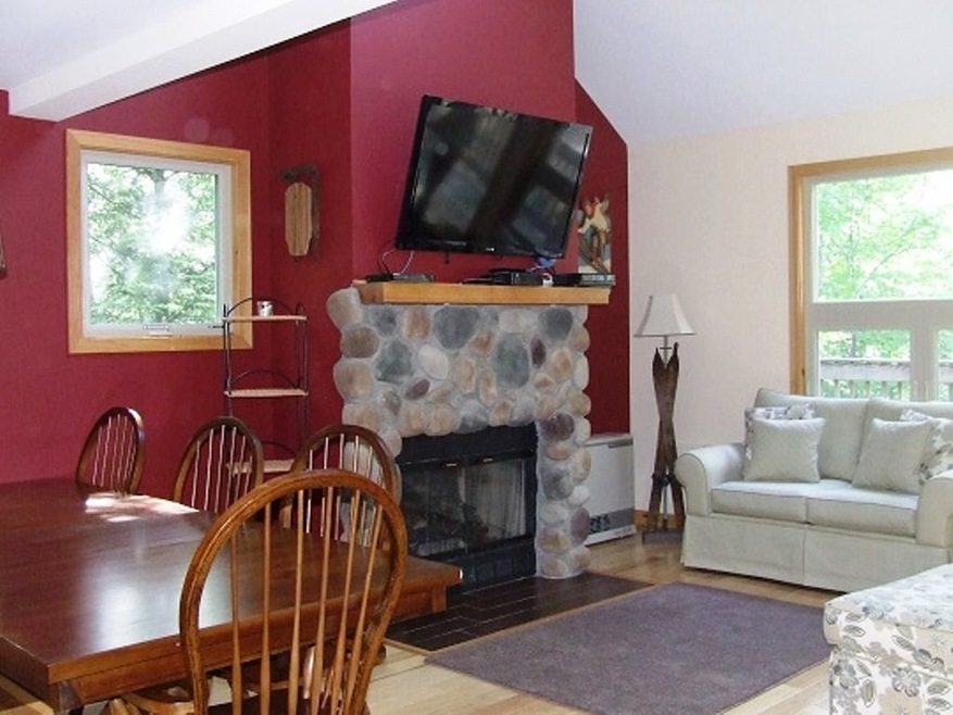 5 Pemigewasset Dr, Lincoln, NH 03251 - photo 1