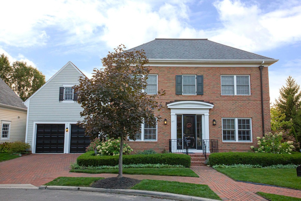 1 Exterior