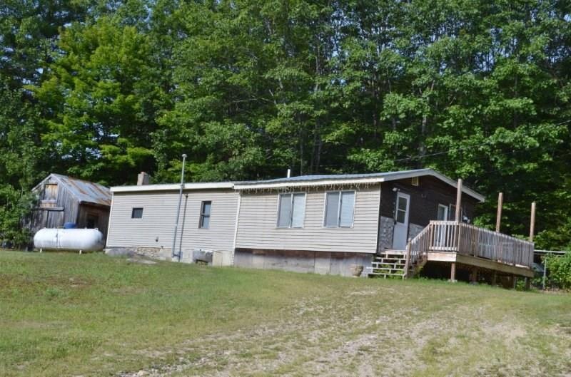 187 Pond Rd, Bridgton, ME 04009 - photo 1
