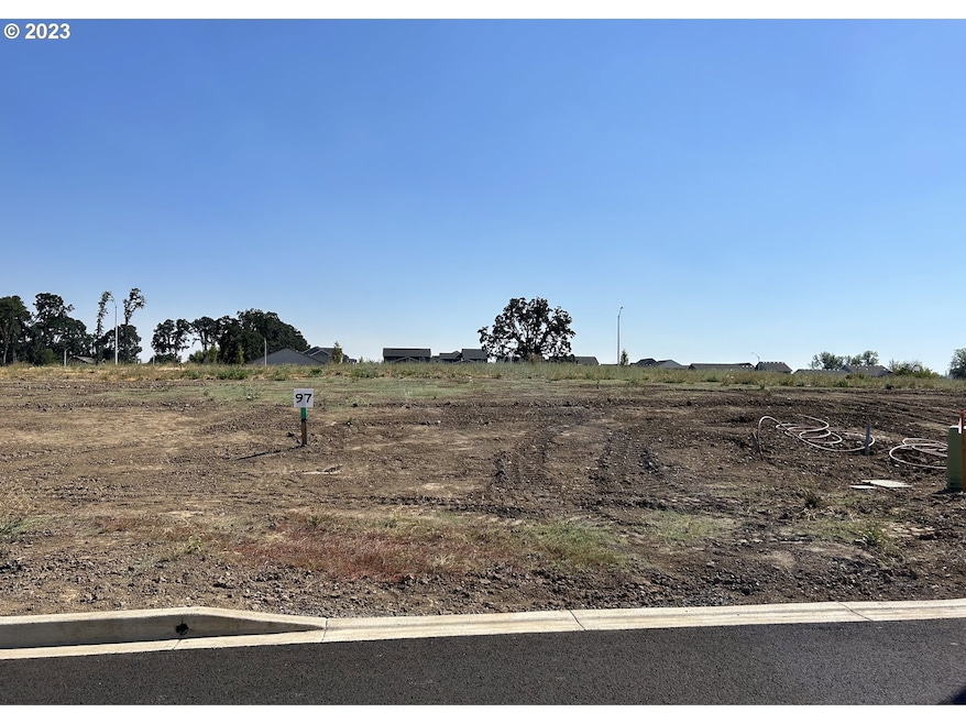 1532 NW Jackson St unit 97, McMinnville, OR 97128 - photo 1